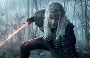 7 novos programas de fim de semana para assistir na Netflix, HBO Max e mais (31 de outubro a 2 de novembro) 7 novos programas de fim de semana para assistir na Netflix, HBO Max e mais (31 de outubro a 2 de novembro)