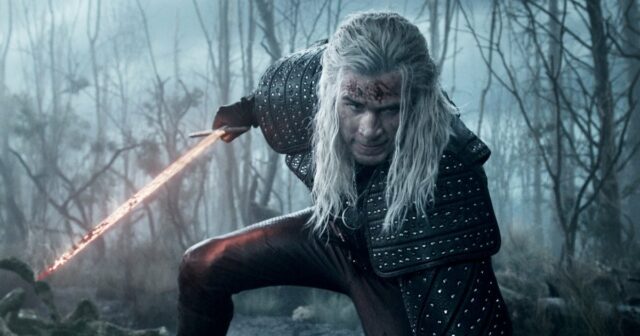 7 novos programas de fim de semana para assistir na 7 novos programas de fim de semana para assistir na Netflix, HBO Max e mais (31 de outubro a 2 de novembro)