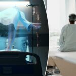 70% das pessoas que passaram por uma experiência de quase morte fazem essa mudança – ainda mais do que se divorciarem