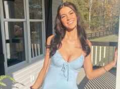 ‘9-1-1: Nashville’ homenageia a estrela em ascensão Isabelle Tate após sua morte súbita Isabelle Tate insta 1