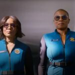 '9-1-1' Período 9 Melhor: hora de lançamento, configuração do episódio e muito mais