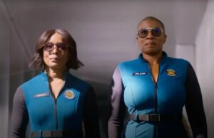 ‘9-1-1’ Período 9 Melhor: hora de lançamento, configuração do episódio e muito mais '9-1-1' Período 9 Melhor: hora de lançamento, configuração do episódio e muito mais