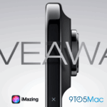 9to5Rewards: presente grátis apple iphone 17 Pro/Air + 20% de desconto no iMazing