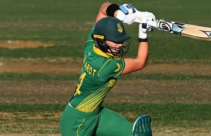 A África do Sul prossegue, procure o título evasivo do WC; Ensino da Inglaterra muito cedo A África do Sul prossegue, procure o título evasivo do WC; Ensino da Inglaterra muito cedo