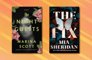 A Amazon First Check-out consiste em 2 publicações gratuitas para os participantes do Prime este mês A Amazon First Check-out consiste em 2 publicações gratuitas para os participantes do Prime este mês