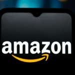 A Amazon aparentemente reduzirá 30.000 trabalhos na descarga em massa mais significativa de todos os tempos