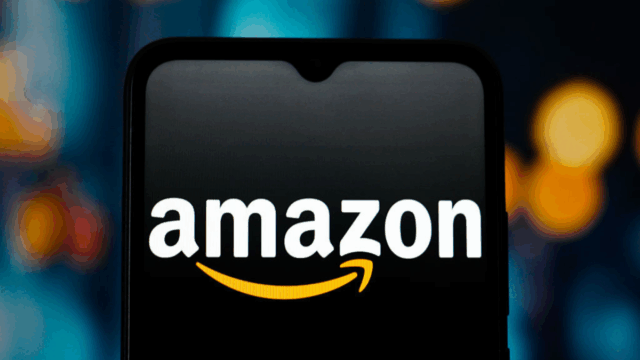 A Amazon aparentemente reduzirá 30.000 trabalhos na descarga em massa mais significativa de todos os tempos 

