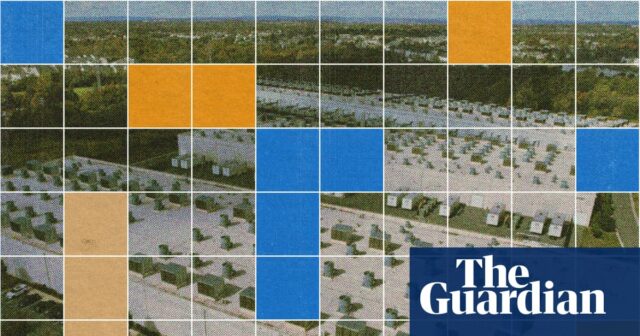A Amazon planejou uma estratégia para manter o uso completo da água em seus datacenters, revela registros secretos e gotejantes 

