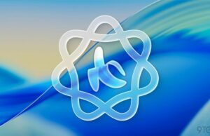 A Apple acabou de criar um conjunto de dados de pesquisa para ajudar a ensinar edição de imagens de IA e aprimoramento de designs A Apple acabou de criar um conjunto de dados de pesquisa para ajudar a ensinar edição de imagens de IA e aprimoramento de designs