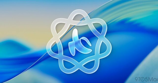 A Apple acabou de criar um conjunto de dados de A Apple acabou de criar um conjunto de dados de pesquisa para ajudar a ensinar edição de imagens de IA e aprimoramento de designs