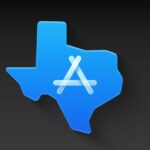 A Apple apresenta novos requisitos para aplicativos disponíveis no Texas