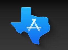 Juiz do Texas bloqueia lei estadual de verificação de idade da App Store A Apple apresenta novos requisitos para aplicativos disponíveis no Texas