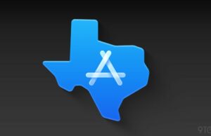Juiz do Texas bloqueia lei estadual de verificação de idade da App Store A Apple apresenta novos requisitos para aplicativos disponíveis no Texas