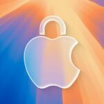 A Apple apresenta um ‘avanço significativo’ em seu programa Safety Bounty: US$ 2 milhões em honra de liderança, ainda mais