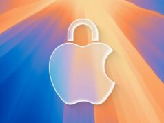 A Apple diz que os clientes devem ‘atualizar o iOS para proteger seu iPhone contra ataques na web’ A Apple apresenta um ‘avanço significativo’ em seu programa Safety Bounty: US$ 2 milhões em honra de liderança, ainda mais