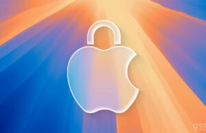 A Apple diz que os clientes devem ‘atualizar o iOS para proteger seu iPhone contra ataques na web’ A Apple apresenta um ‘avanço significativo’ em seu programa Safety Bounty: US$ 2 milhões em honra de liderança, ainda mais