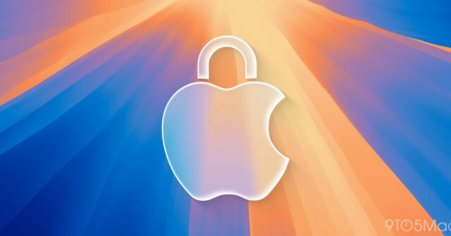 A Apple apresenta um ‘avanço significativo’ em seu programa Safety Bounty: US$ 2 milhões em honra de liderança, ainda mais 

