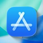 A Apple elimina aplicativos de namoro questionáveis ​​​​da Application Shop meses após vazamento significativo de informações