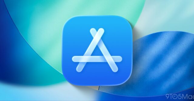 A Apple elimina aplicativos de namoro questionáveis ​​​​da Application Shop meses após vazamento significativo de informações 

