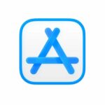 A Apple inclui novos recursos de entrada e publicidade na App Shop e eliminará os códigos de cupom em 2026