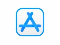 Apple lança programa de parceiros Mini Apps para desenvolvedores A Apple inclui novos recursos de entrada e publicidade na App Shop e eliminará os códigos de cupom em 2026