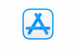 Apple lança programa de parceiros Mini Apps para desenvolvedores A Apple inclui novos recursos de entrada e publicidade na App Shop e eliminará os códigos de cupom em 2026