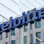 Deloitte
