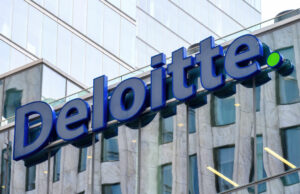 A Deloitte aposta na IA – independentemente da necessidade de liberar um reembolso substancial pelo uso da IA Deloitte