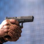 A Glock está descontinuando projetos de armas? O que entendemos
