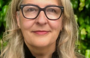 A Guilda dos Escritores ajudou trazer Kimmel de volta. Abaixo está o que é seu novo chefe de Estratégias de Estado seguindo A Guilda dos Escritores ajudou trazer Kimmel de volta. Abaixo está o que é seu novo chefe de Estratégias de Estado seguindo