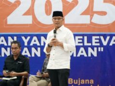 A Lei de Radiodifusão é considerada ultrapassada, o DPR e o KPI concordam que deve ser imediatamente reformada A Lei de Radiodifusão é considerada ultrapassada, o DPR e o KPI concordam que deve ser imediatamente reformada