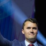 'A Life Lived Boldly': Charlie Kirk se lembrou de seu 32º aniversário
