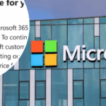 A Microsoft Austrália está enfrentando uma ação judicial por supostamente enganar 2,7 milhões de australianos para que comprassem um plano de assinatura mais caro que inclui seu bot de IA Copilot.