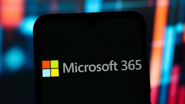 A Microsoft caiu? A interrupção do MS 365, Grupos, Expectativa e Azure discutida. 


