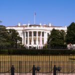 The White House