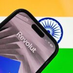 Revolut India