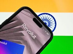A Revolut pretende enfrentar as instituições financeiras indianas e os seus custos cambiais “criminosos” Revolut India
