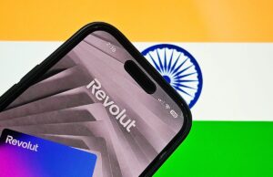 A Revolut pretende enfrentar as instituições financeiras indianas e os seus custos cambiais “criminosos” Revolut India