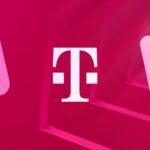 A T-Mobile se preparou para aprovar gadgets presos para trocar, mas não obtém tão bem em êxtase