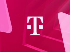 As devoluções principais agora custam US $ 75 na T-Mobile A T-Mobile se preparou para aprovar gadgets presos para trocar, mas não obtém tão bem em êxtase