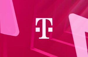 As devoluções principais agora custam US $ 75 na T-Mobile A T-Mobile se preparou para aprovar gadgets presos para trocar, mas não obtém tão bem em êxtase