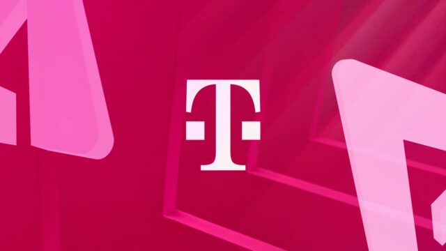 A T-Mobile se preparou para aprovar gadgets presos para trocar, mas não obtém tão bem em êxtase 


