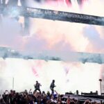 aew arena