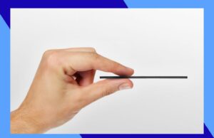 A alternativa Airtag Sua carteira está esperando A alternativa Airtag Sua carteira está esperando