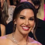 Melissa-Rycroft-Gettyimages-477923696