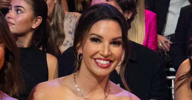 Melissa-Rycroft-Gettyimages-477923696