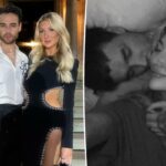 A amiga de Kate Cassidy revela seu comportamento ‘preocupante’ após a trágica morte de Liam Payne: ‘Ela definitivamente não estava bem’