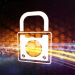 Disrupção TechCrunch 2025