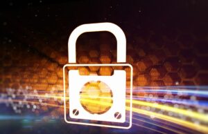 A aplicação ZoraSafe pretende salvaguardar os idosos na internet e certamente irá disponibilizar no TechCrunch Disrupt 2025 Disrupção TechCrunch 2025