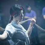 A assustadora franquia de Taiwan 'The Rope Curse' vai para a Indonésia para a 4ª instalação (EXCLUSIVO)